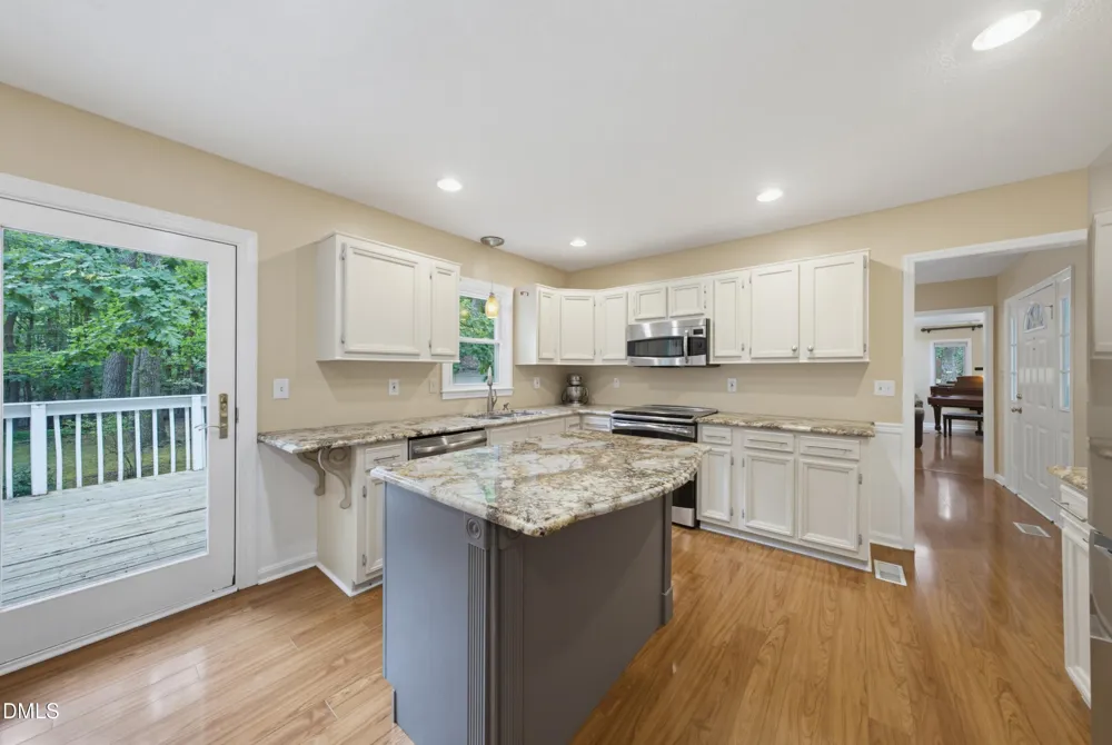 1370 Mt Pisgah Church Road Apex, NC 27523