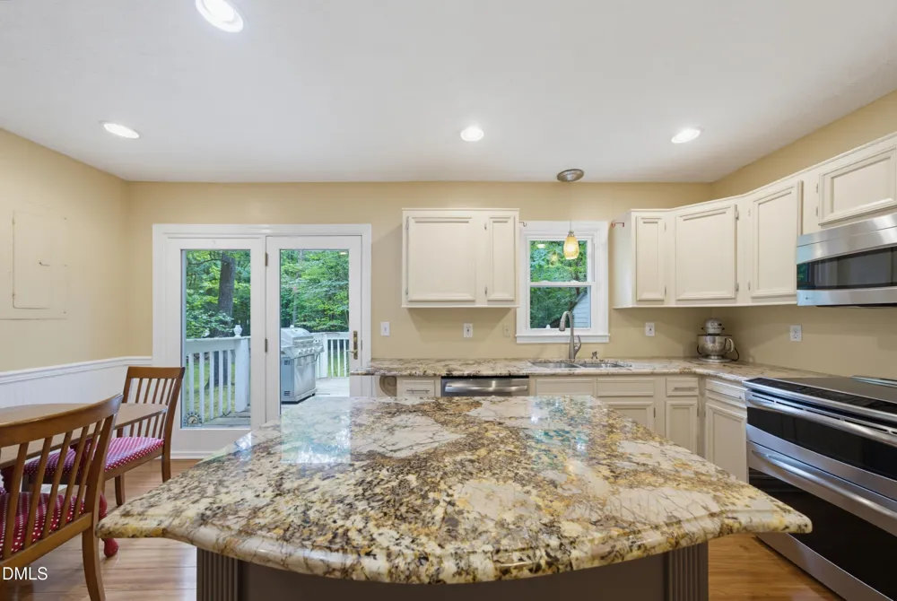 1370 Mt Pisgah Church Road Apex, NC 27523