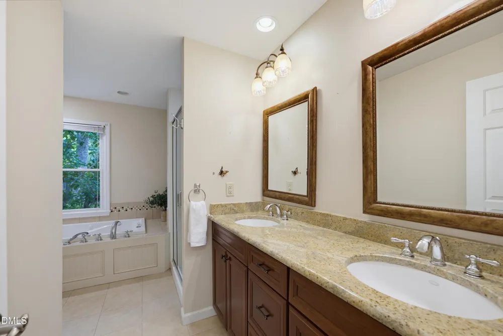 1370 Mt Pisgah Church Road Apex, NC 27523
