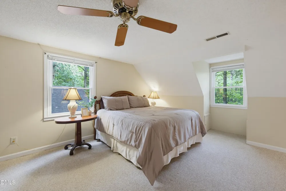 1370 Mt Pisgah Church Road Apex, NC 27523