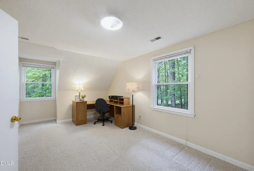 1370 Mt Pisgah Church Road Apex, NC 27523