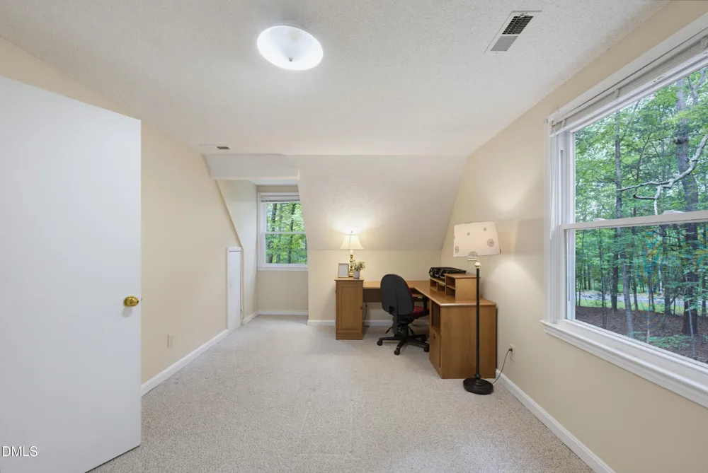 1370 Mt Pisgah Church Road Apex, NC 27523