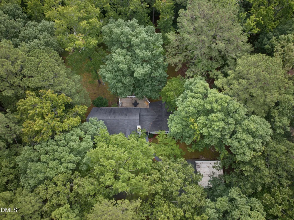 1370 Mt Pisgah Church Road Apex, NC 27523