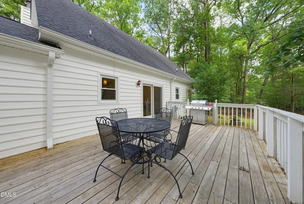 1370 Mt Pisgah Church Road Apex, NC 27523