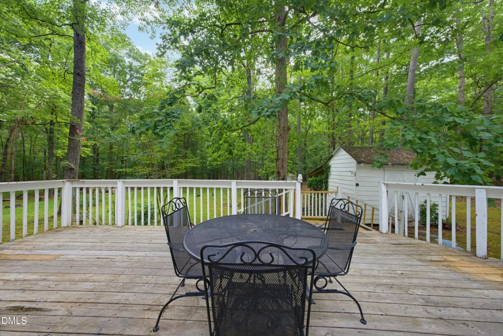 1370 Mt Pisgah Church Road Apex, NC 27523