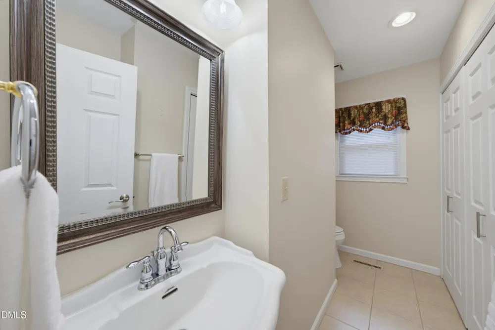 1370 Mt Pisgah Church Road Apex, NC 27523