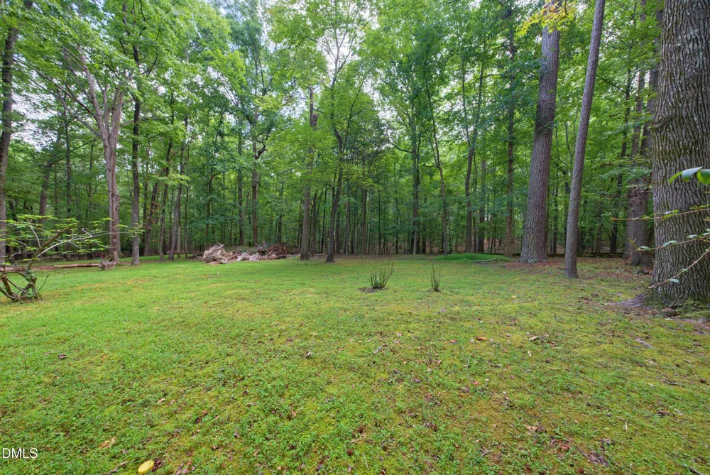1370 Mt Pisgah Church Road Apex, NC 27523