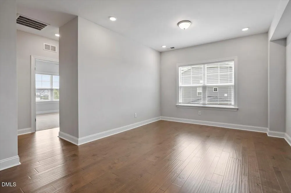 245 Crest Drive Chapel Hill, NC 27517