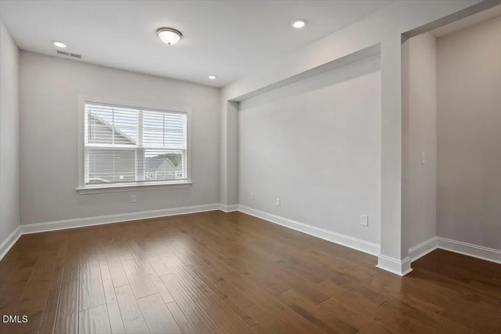 245 Crest Drive Chapel Hill, NC 27517