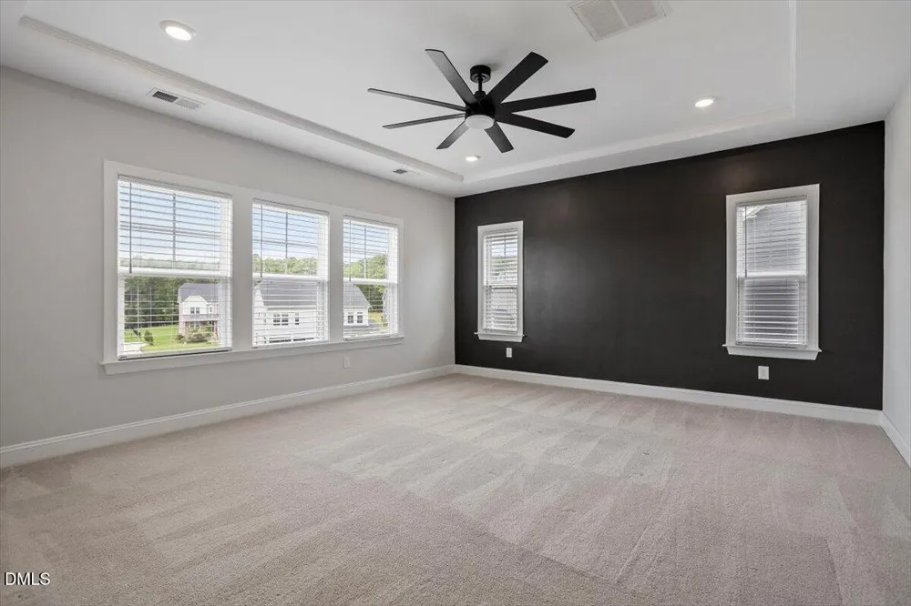 245 Crest Drive Chapel Hill, NC 27517