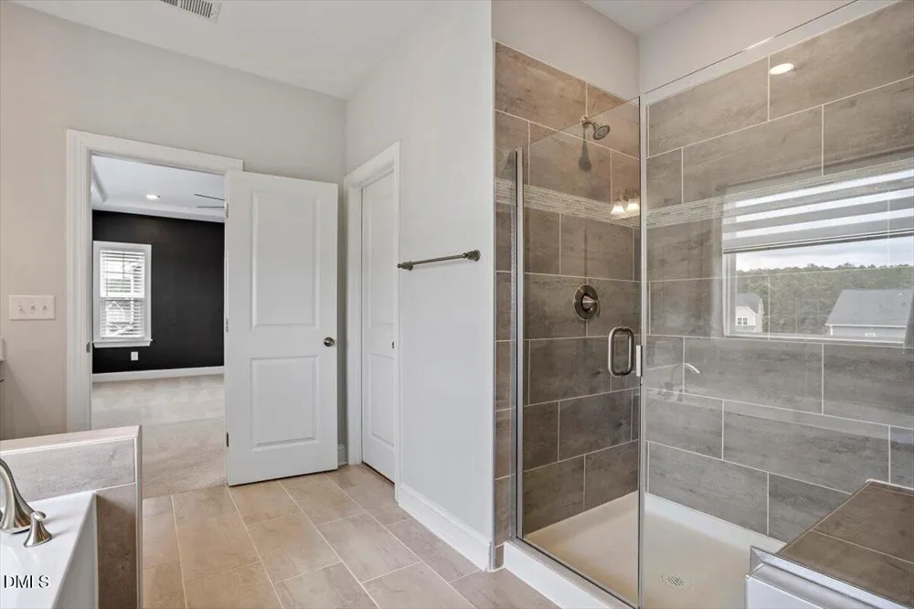 245 Crest Drive Chapel Hill, NC 27517