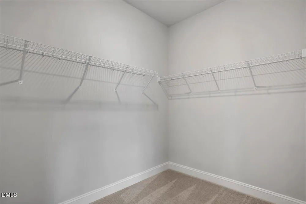 245 Crest Drive Chapel Hill, NC 27517