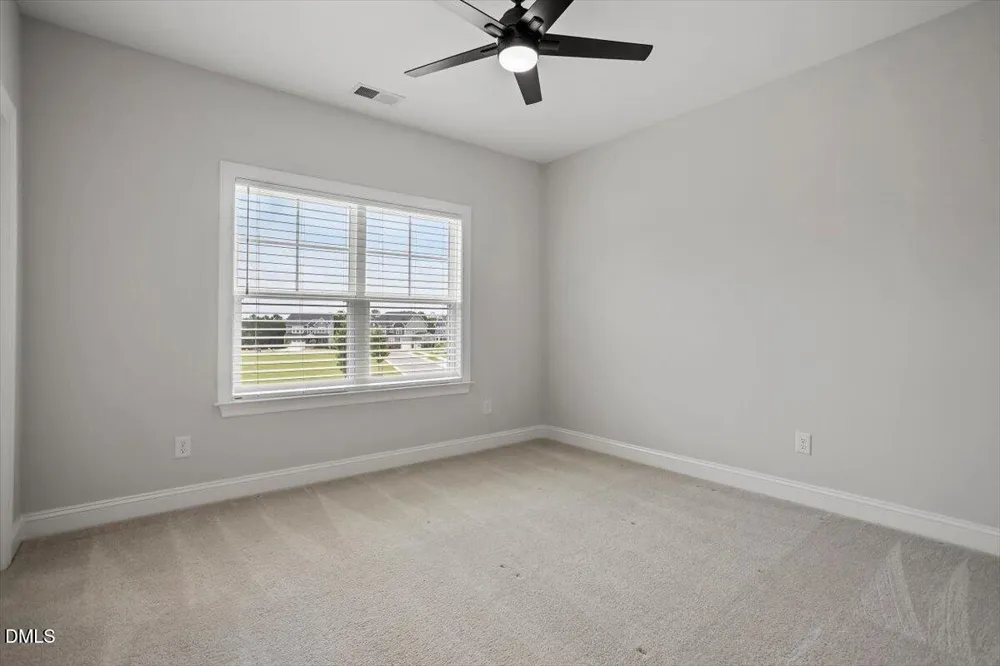 245 Crest Drive Chapel Hill, NC 27517