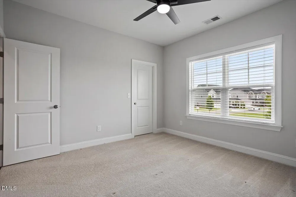 245 Crest Drive Chapel Hill, NC 27517