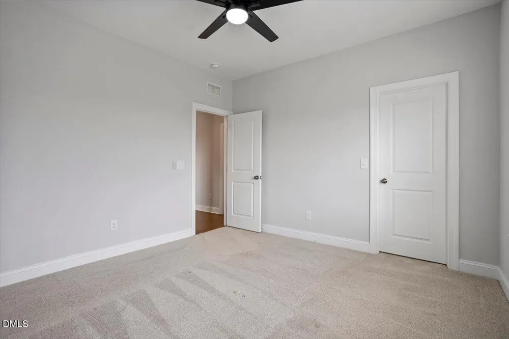 245 Crest Drive Chapel Hill, NC 27517
