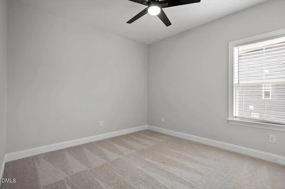 245 Crest Drive Chapel Hill, NC 27517