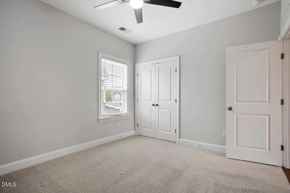 245 Crest Drive Chapel Hill, NC 27517