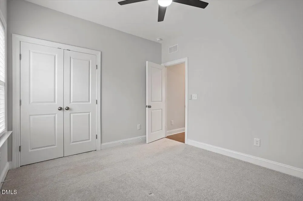 245 Crest Drive Chapel Hill, NC 27517