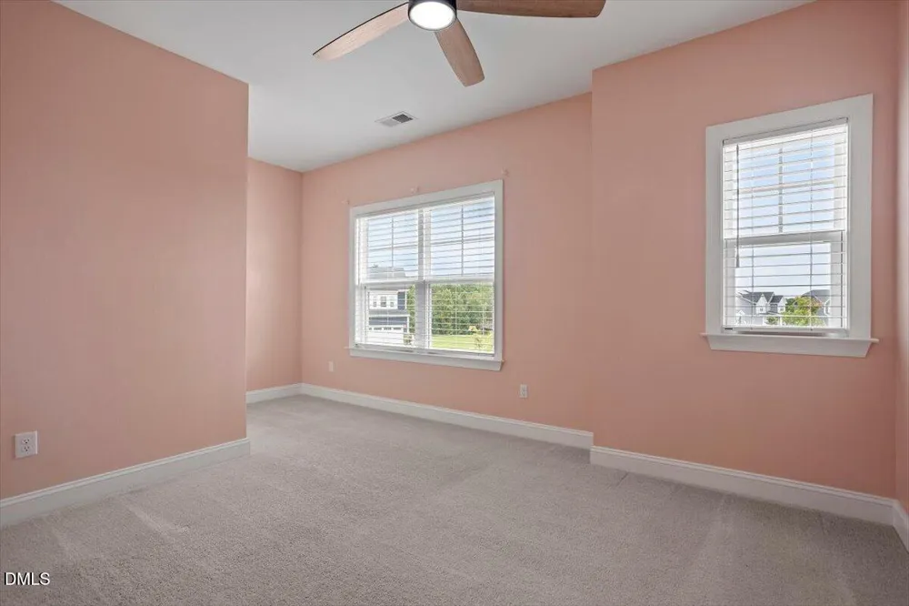 245 Crest Drive Chapel Hill, NC 27517