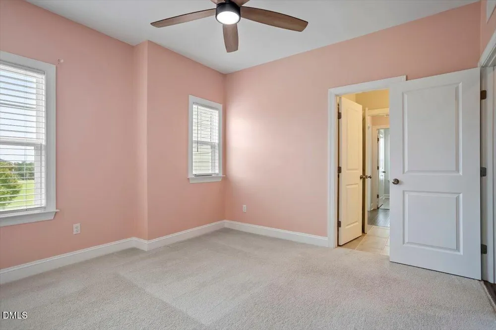 245 Crest Drive Chapel Hill, NC 27517