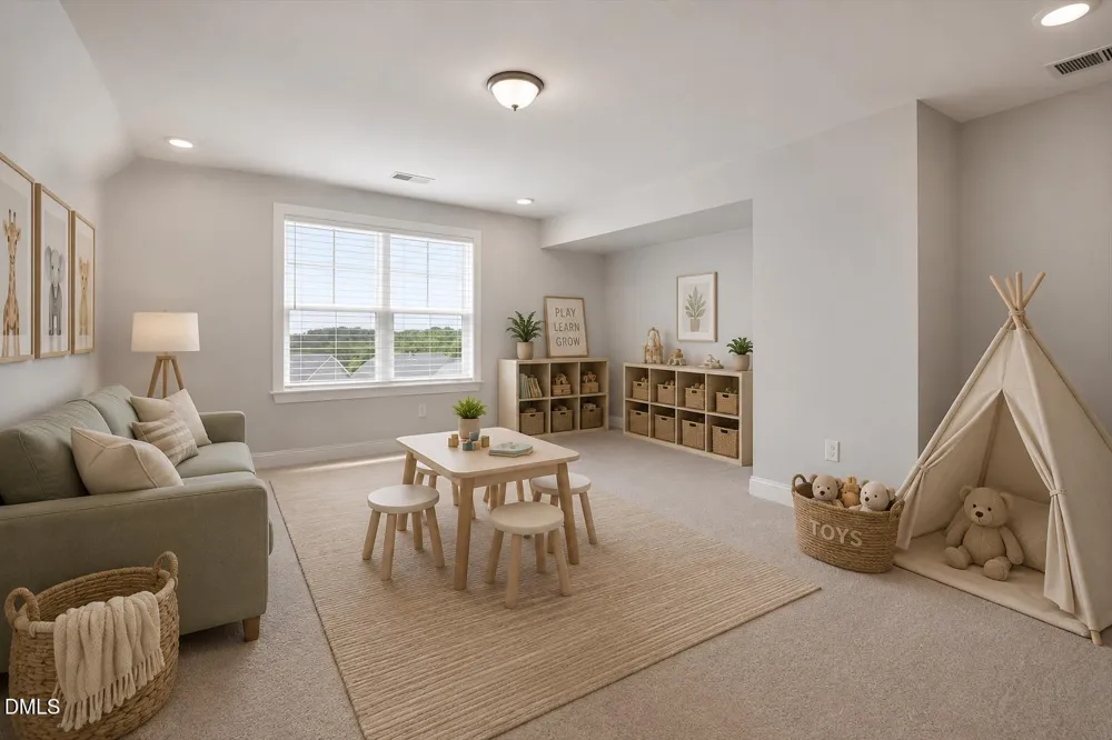 245 Crest Drive Chapel Hill, NC 27517