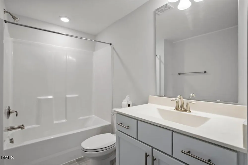 245 Crest Drive Chapel Hill, NC 27517