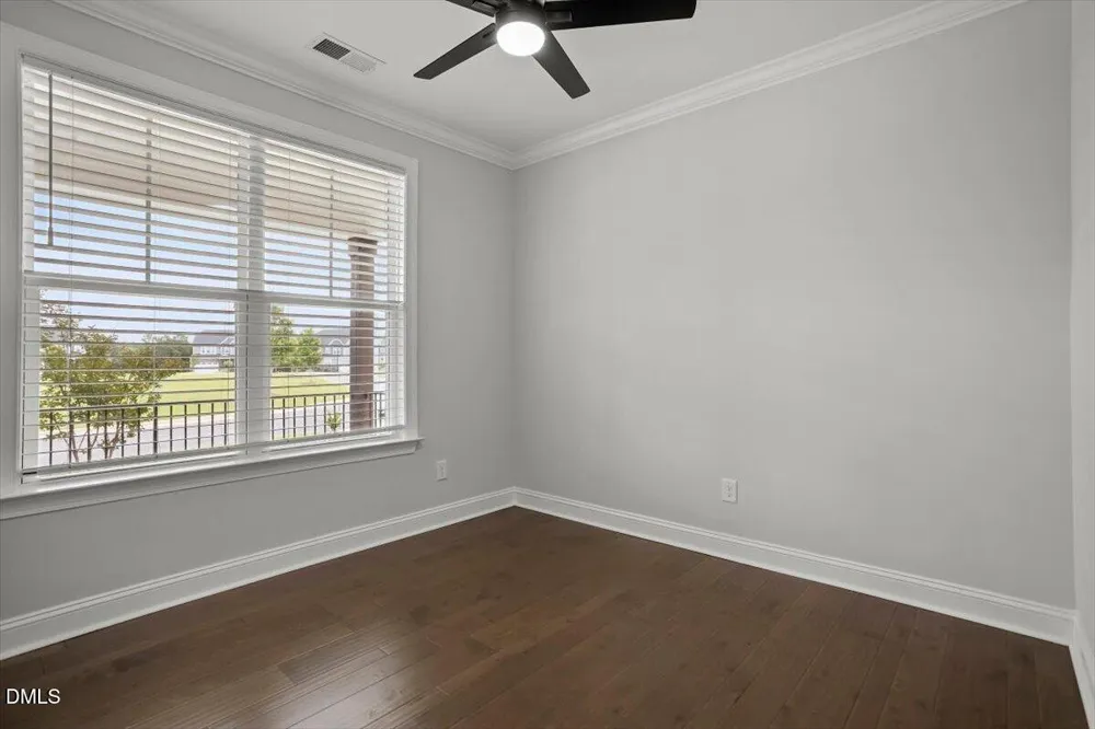 245 Crest Drive Chapel Hill, NC 27517