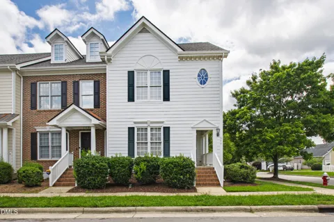 300 Madison Grove Place
