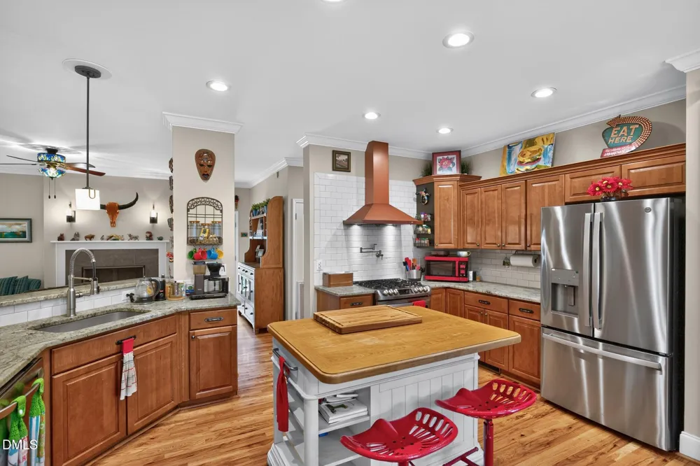 15 Briar Ridge Drive Fairview, NC 28730