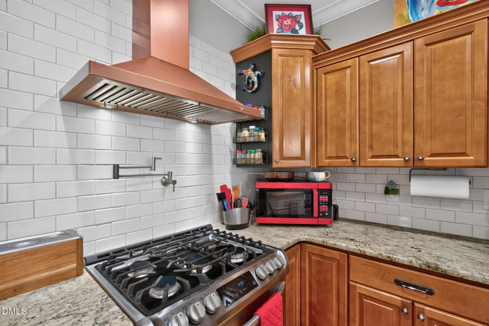 15 Briar Ridge Drive Fairview, NC 28730