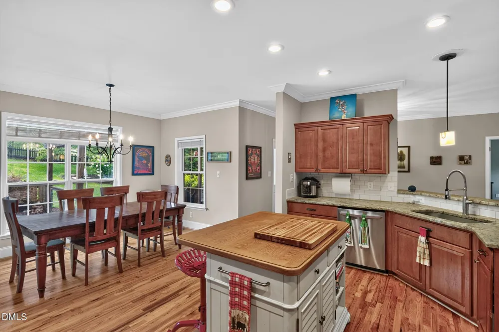 15 Briar Ridge Drive Fairview, NC 28730