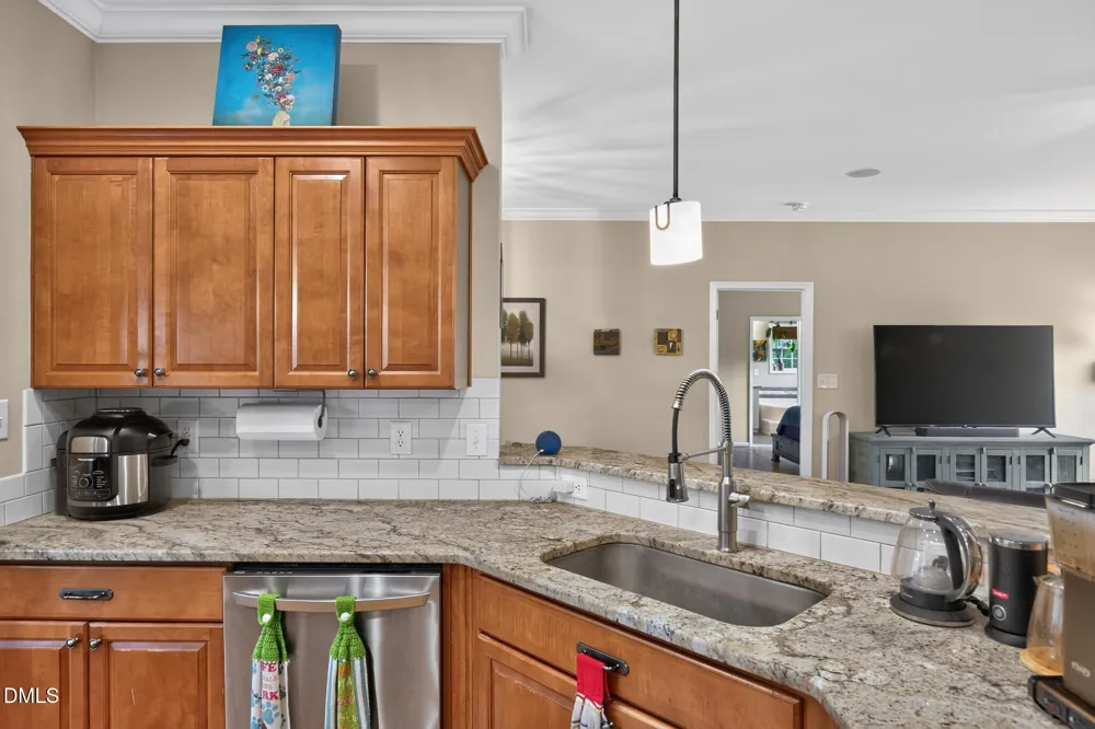 15 Briar Ridge Drive Fairview, NC 28730