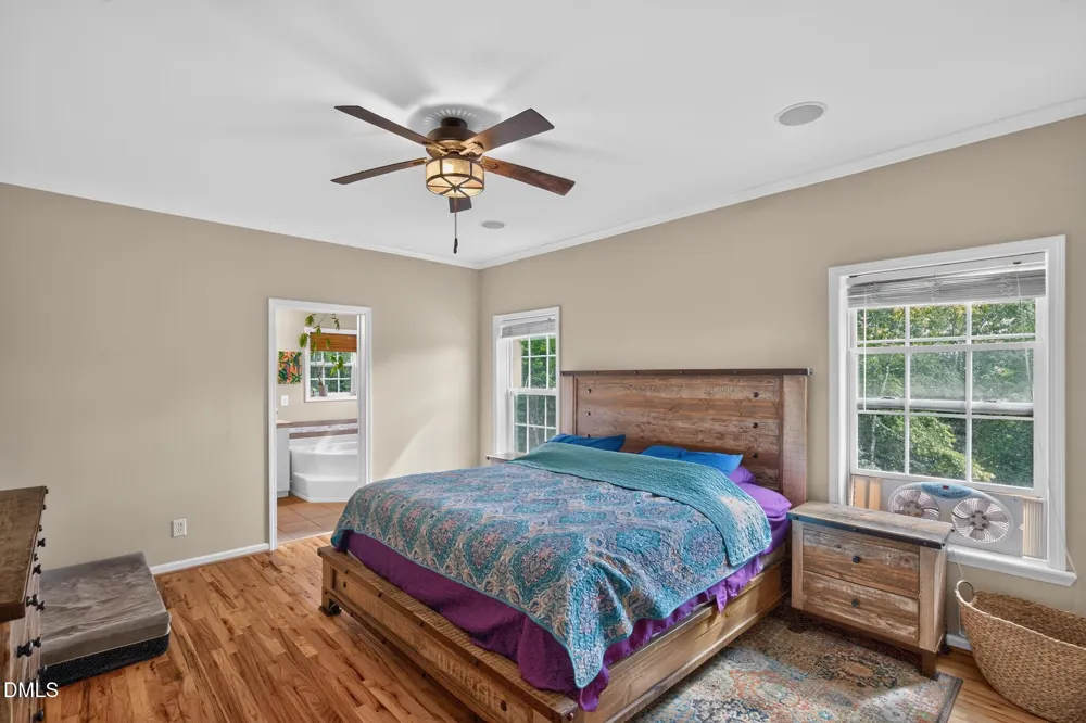 15 Briar Ridge Drive Fairview, NC 28730