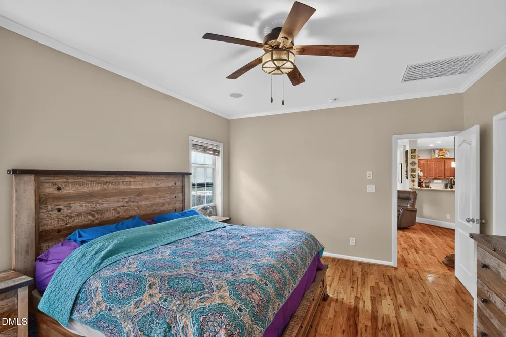 15 Briar Ridge Drive Fairview, NC 28730