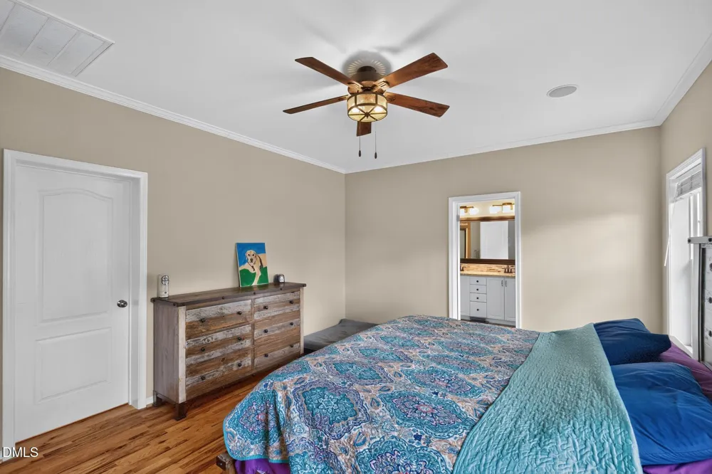 15 Briar Ridge Drive Fairview, NC 28730