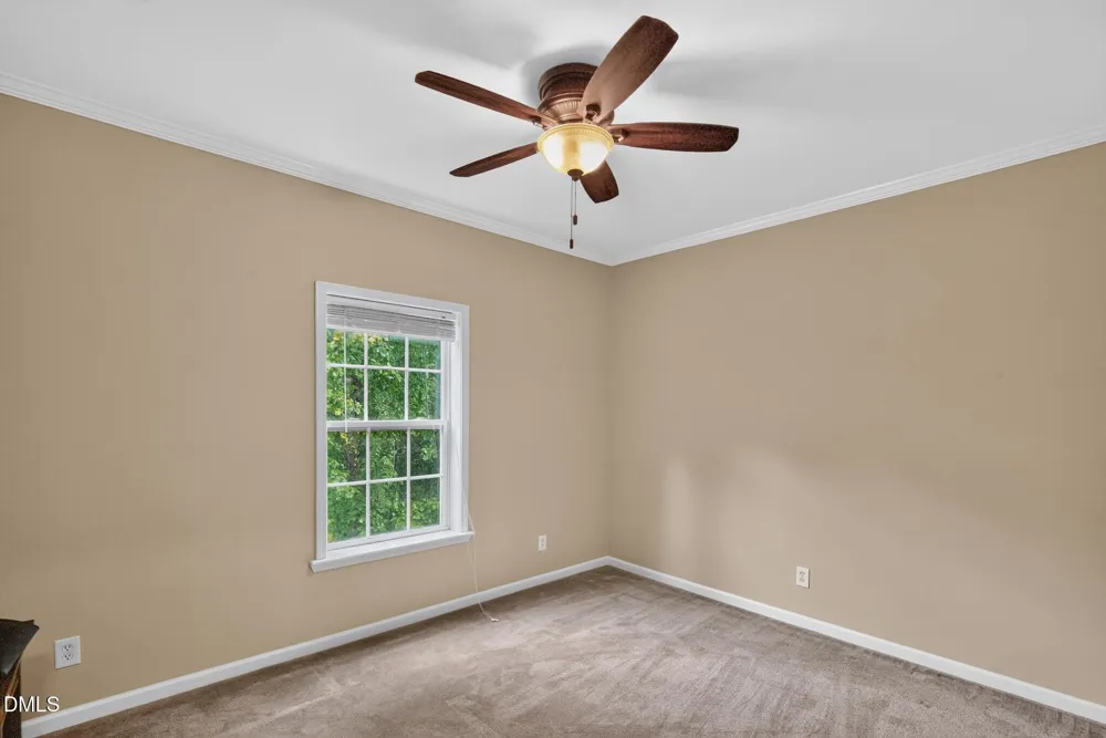 15 Briar Ridge Drive Fairview, NC 28730