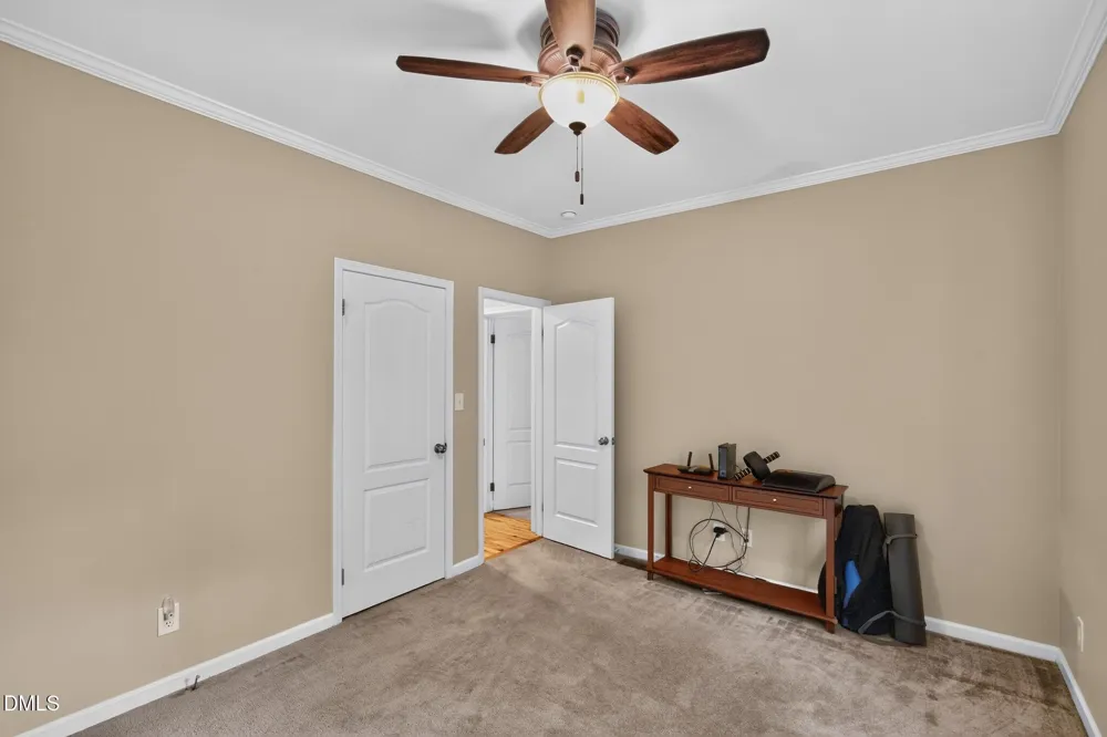 15 Briar Ridge Drive Fairview, NC 28730