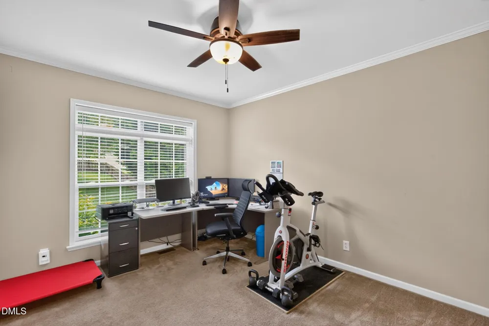 15 Briar Ridge Drive Fairview, NC 28730