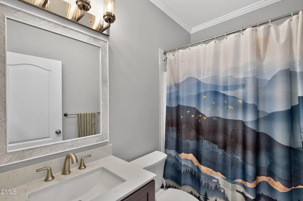 15 Briar Ridge Drive Fairview, NC 28730