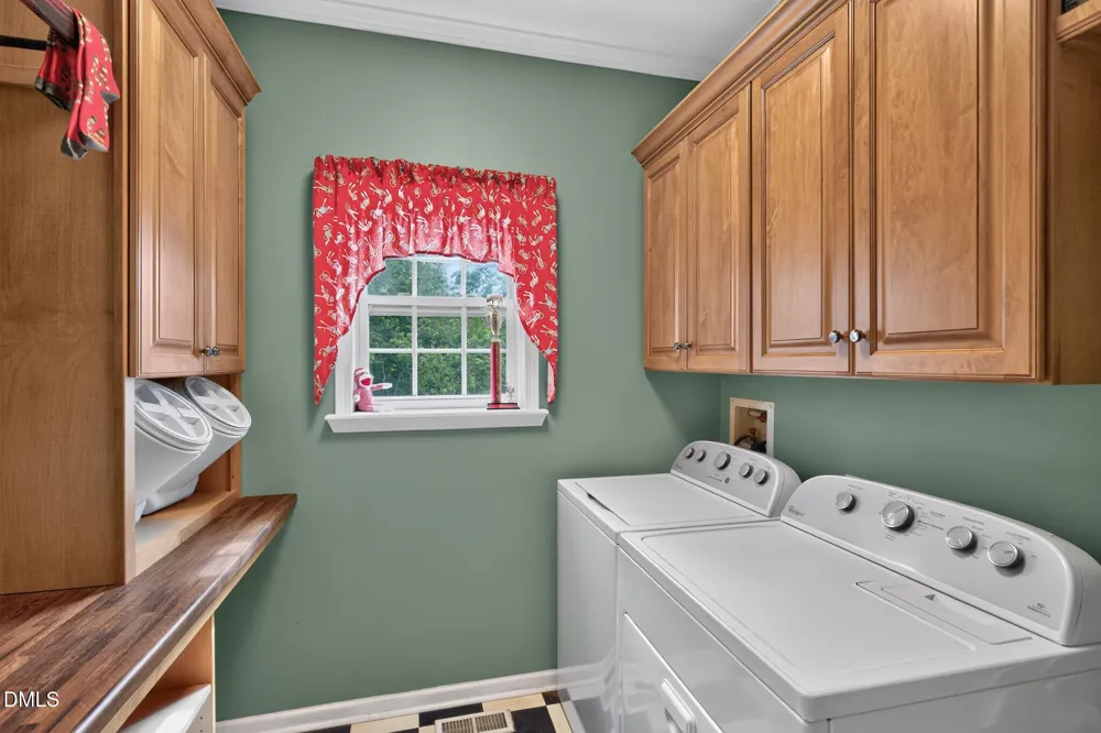 15 Briar Ridge Drive Fairview, NC 28730