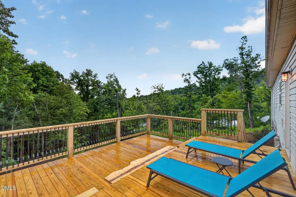 15 Briar Ridge Drive Fairview, NC 28730