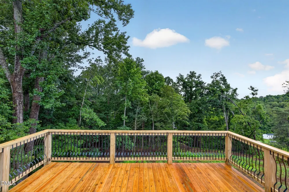 15 Briar Ridge Drive Fairview, NC 28730