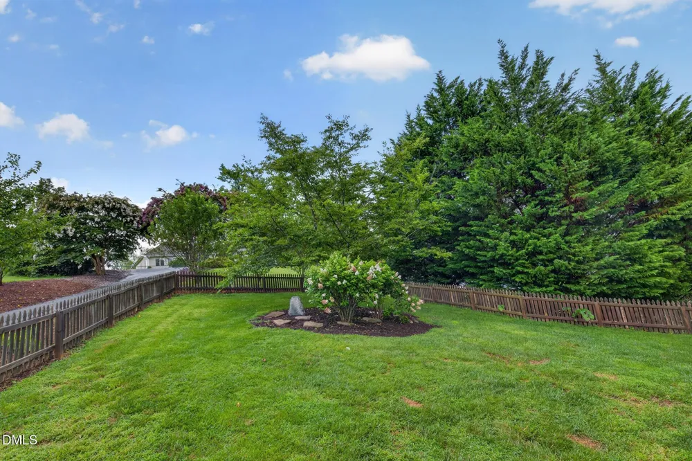 15 Briar Ridge Drive Fairview, NC 28730