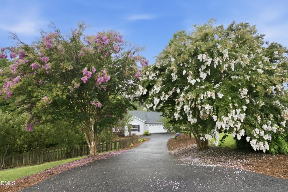 15 Briar Ridge Drive Fairview, NC 28730