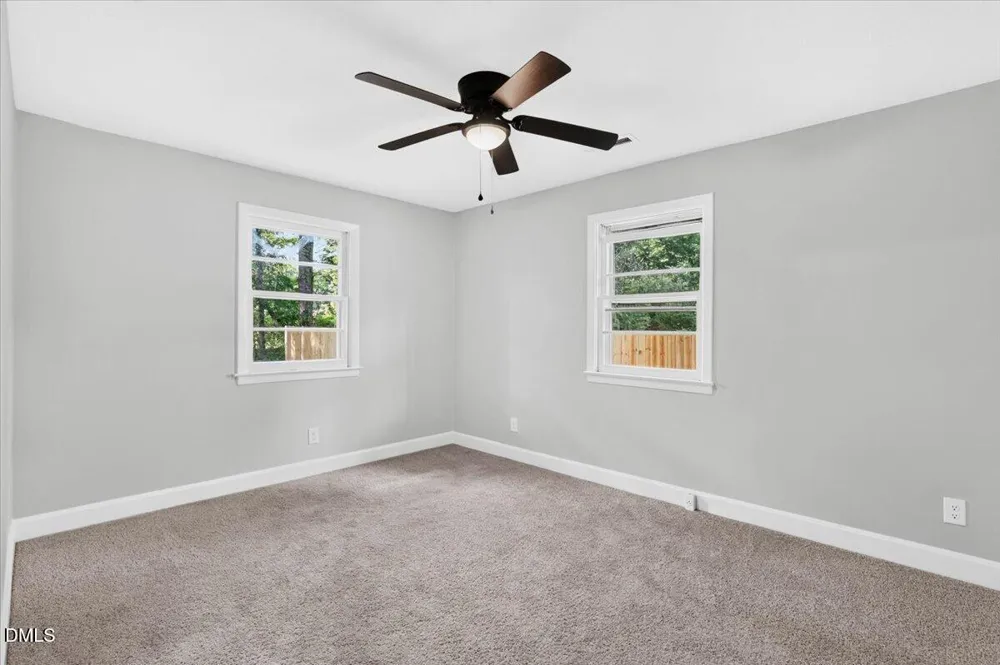 117 Old Dupree Road Smithfield, NC 27577