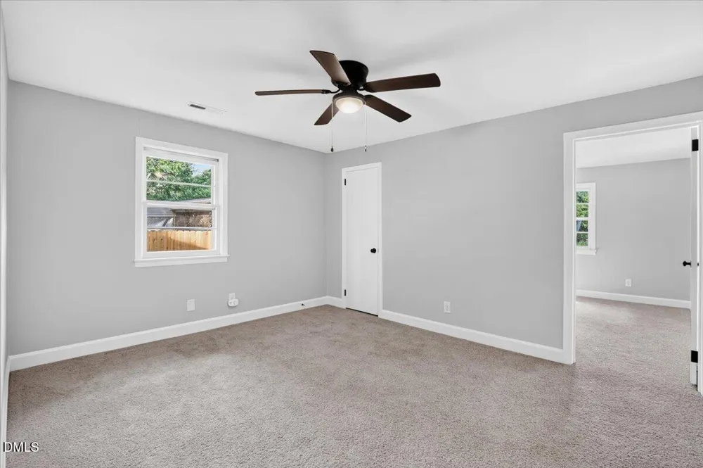 117 Old Dupree Road Smithfield, NC 27577