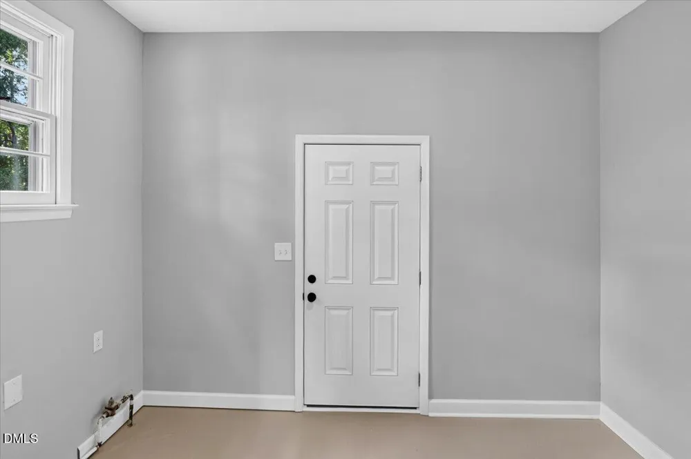 117 Old Dupree Road Smithfield, NC 27577