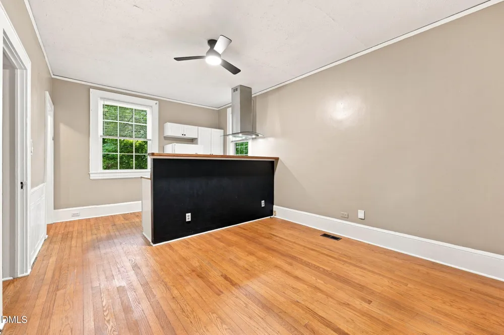 407 Coolidge Street #B Chapel Hill, NC 27516