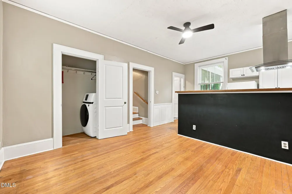 407 Coolidge Street #B Chapel Hill, NC 27516
