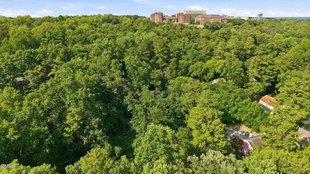 407 Coolidge Street #B Chapel Hill, NC 27516